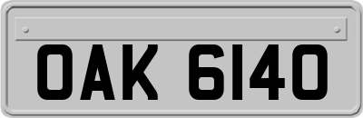 OAK6140