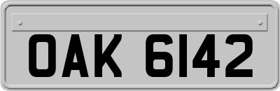 OAK6142