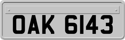 OAK6143