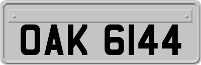 OAK6144