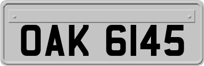 OAK6145
