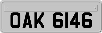 OAK6146