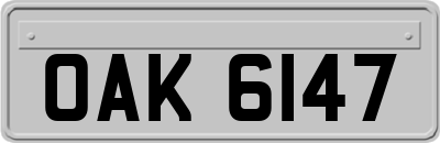 OAK6147