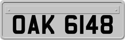 OAK6148