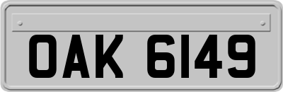 OAK6149