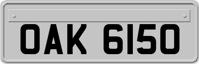 OAK6150