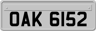 OAK6152