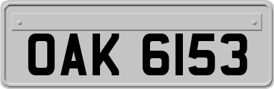 OAK6153