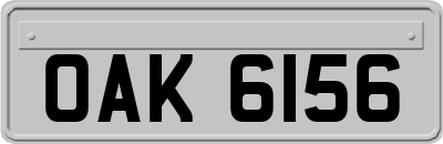 OAK6156