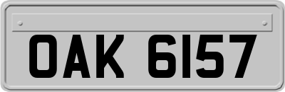 OAK6157