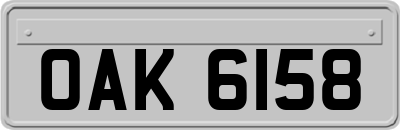 OAK6158
