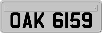 OAK6159