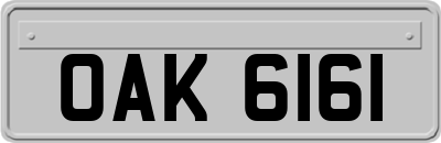 OAK6161