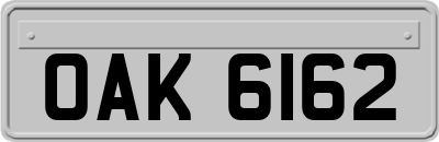 OAK6162