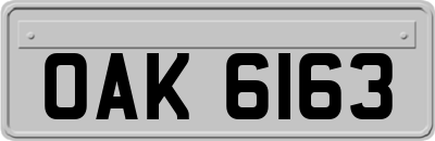 OAK6163