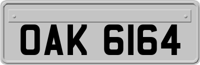OAK6164