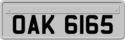 OAK6165
