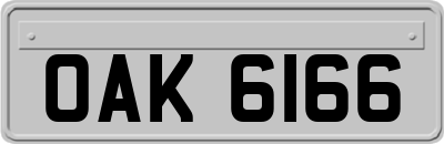 OAK6166