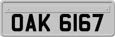 OAK6167