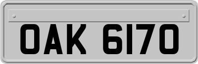 OAK6170