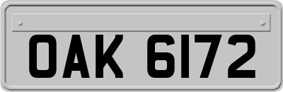 OAK6172