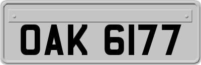 OAK6177