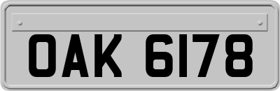 OAK6178