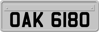OAK6180