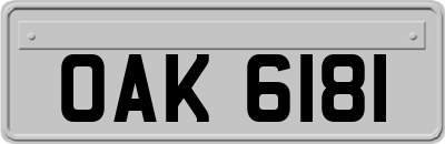 OAK6181