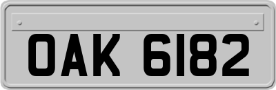OAK6182