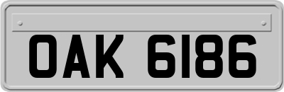 OAK6186
