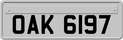 OAK6197
