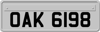 OAK6198