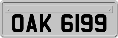 OAK6199