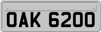 OAK6200