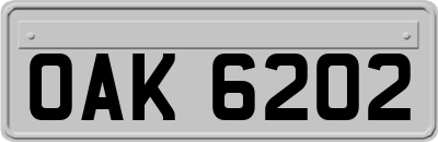 OAK6202