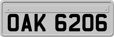 OAK6206