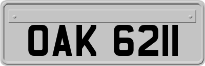 OAK6211