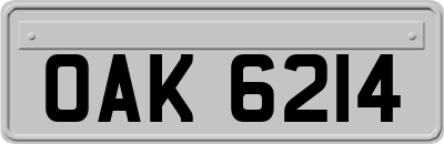 OAK6214