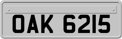 OAK6215