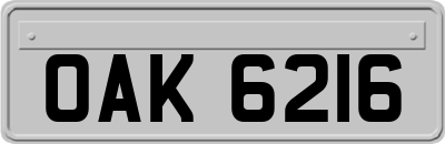 OAK6216