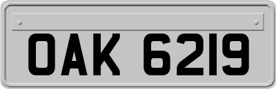 OAK6219