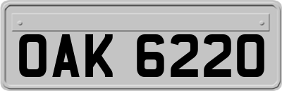 OAK6220