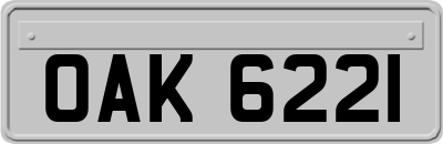 OAK6221
