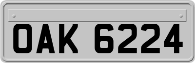 OAK6224