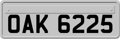 OAK6225