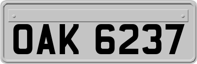 OAK6237
