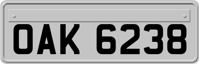 OAK6238
