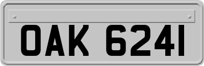OAK6241