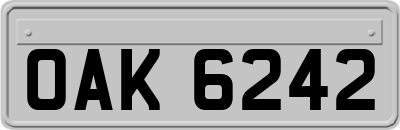 OAK6242